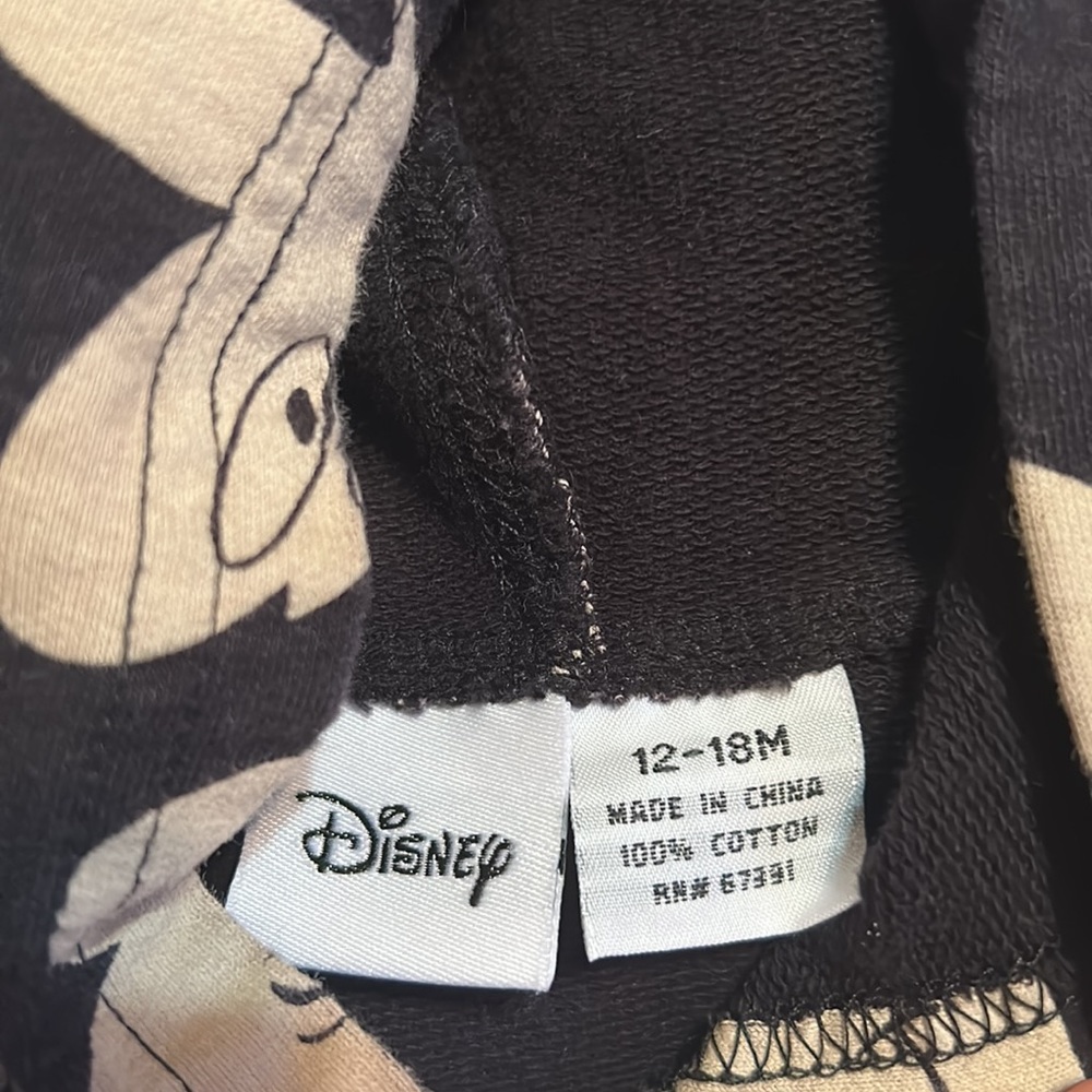 5 pack of sweaters/ jackets - Picture 9 of 9